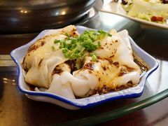 -阿婉贵州苗家酸汤鱼(梅林店)