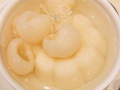 -无招牌海鲜餐厅(滨海艺术中心店)