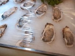 android_upload_pic-东方红海鲜百汇(国际大厦店)