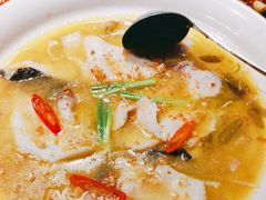 -大蓉和(一品天下店)