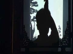 -盖碗儿梨园·变脸吐火·川剧(天府广场店)