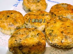 -老灶味道·本帮菜(昌平路店)
