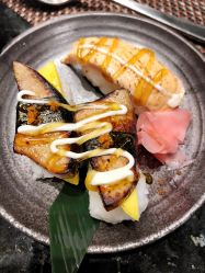 点击看大图 -千叶KEER(西铁营万达广场店)