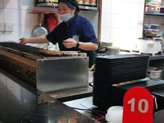 -陇上秦轩biangbiang面(萧山万象汇店)