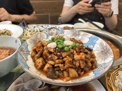 -小实惠嘉(威海路店)