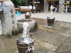 -重庆十八梯传统风貌区