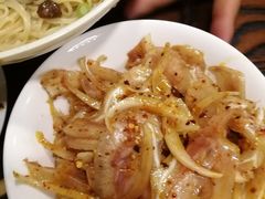 -老唐家面馆