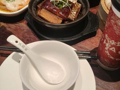 -外婆家(西溪印象城店)