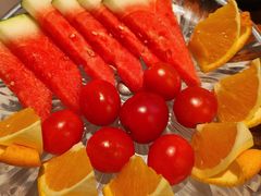 -狮王府淮扬菜(夫子庙老门东店)