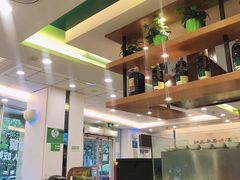 -老乡鸡(南京河西雨润大街店)
