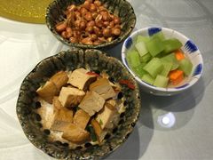 iphone_upload_pic-黑明餐厅(白鹭洲店)