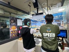 -都市枪神实弹射击俱乐部