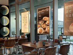 -ITARU食堂·定食料理(西丽店)