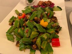 -闻见中国海南菜(K11店)