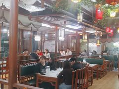 -寻乡迹· 湖南家宴(竹坑店)