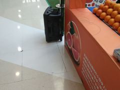 -万达广场(泰安泰山店)