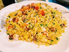 -凤城礼记鱼翅海鲜酒家(百老汇店)