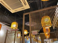 -南京人家(盛京大奥莱店)