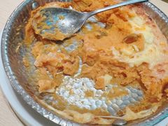 -吕氏疙瘩汤·新鲁菜(潍坊银座店)