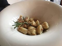 -EATALIA意塔利意式餐厅(鼓楼店)