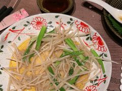 -一本料理(西溪天街店)