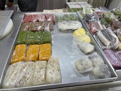 -近水阁糕点(皮市街店)