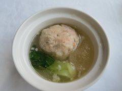 -扬州饭店(南京东路店)