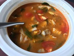 -Neary Khmer Restaurant