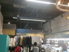 -海马体照相馆(海口日月广场店)