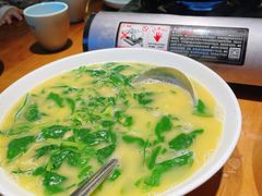 -鸡毛店·川菜(李家沱店)