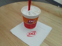 -DQ·蛋糕·冰淇淋(徐东销品茂店)