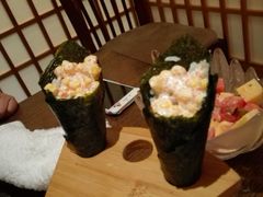 android_upload_pic-旌湖国际酒店.海鲜自助餐厅