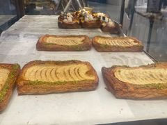 -PAPER STONE BAKERY(天环店)