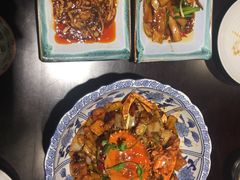 -三俞竹苑(卓展店)