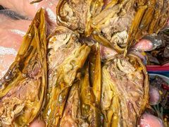 -川正旺江湖菜(三元桥店)