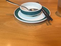 -7017浙菜•建德味(中财店)