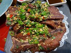 -福照楼汽锅鸡·云南菜(护国路店)
