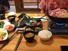 -大江户·温泉洗浴(浑南店)