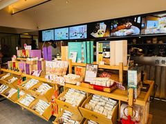 -长春堂顺时而饮(前门店)