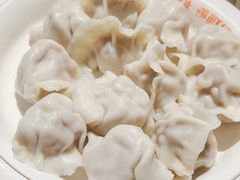 -金谷园饺子·烧烤(人大总店)