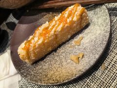 -戏作寿司(观音桥店)