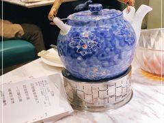 -陶陶居酒家(海岸城店)