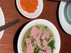 -全牛匠·乐山跷脚牛肉(西单华威约饭街店)