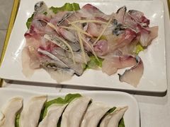 -粤顺渔坊·中山脆肉鲩火锅(清湖店)