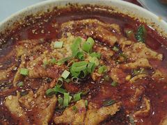 -沸腾鱼家(大尧三路店)