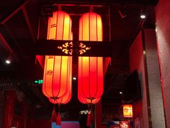 -北平食府.北京烤鸭(亦庄店)