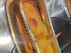 -高鸽子锦州烧烤63年(海阳路店)