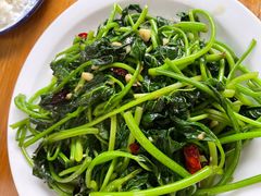 -牛八宝桂林米粉(八里庄店)