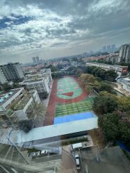 -广州安和泰医学月子会所