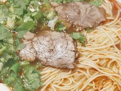 -宛平李记小吃(东关街店)